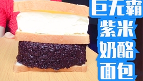 7d3f9ea7a5e6fce0b164b3c4b71308b23513315e.jpg@280w_158h_1c_100q.jpg