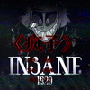 [地狱客栈/Hazbin Hotel]  [1920]  [疯子/Insane]  阿拉斯托歌曲