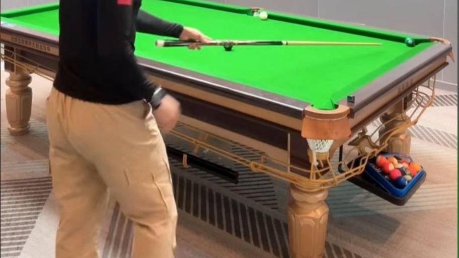 屏幕录制 2025-06-25 230913