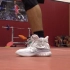EP101_集adidas科技于一身的篮球鞋