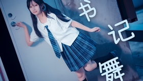 7d439f8cb4156eeddec17ba0c89a5fcf437eb48c.jpg@280w_158h_1c_100q.jpg
