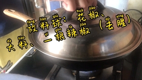 7d43ef9bec194666b45bfb6beb70c086cf00841c.jpg@280w_158h_1c_100q.jpg