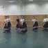 藏族舞蹈组合