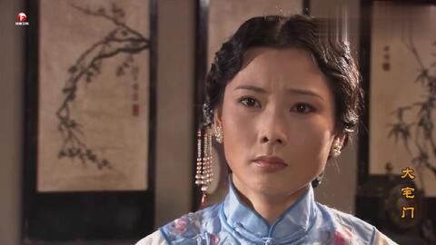 7d449f6a3d608b10b837ce63b0dc9af8882f225f.jpg@480w_270h_1c