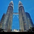 和你一起，看看这世界 (10) 马来西亚 旅游 Malaysia