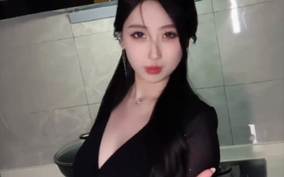 Is this how you like to feel?