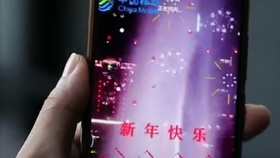 7d4d475ecd48c9ec88e2adb67ea3bae99a593435.jpg@280w_158h_1c_100q.jpg