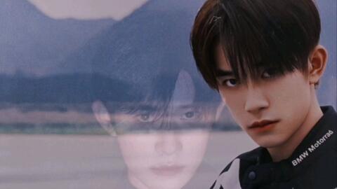 7d50feda54bf7b9a0f67a889c6f1ce2fddcb2fe5.jpg@480w_270h_1c