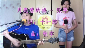 7d58bb7187a0cd09af40889dc5fb6f7356425c15.jpg@280w_158h_1c_100q.jpg