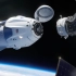 SpaceX载人飞船首运营任务将运送四名宇航员 4月第一天美股大幅收低