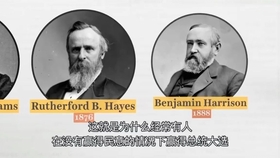 7d5cec511e80c48e1622f532eebc21e6241b753a.jpg@280w_158h_1c_100q.jpg
