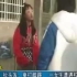 江西“校园暴力”视频曝光，几名同学围着小女孩拳打脚踢，让人深思