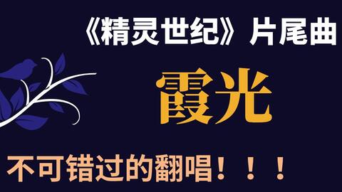 7d5fd73c9f11ab2acb729e9cca1ab6e84dbf2f7d.jpg@480w_270h_1c
