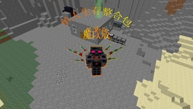 7d60050784ae33cd89f009dcaf4cf383bcbc2dc3.jpg@280w_158h_1c_100q.jpg