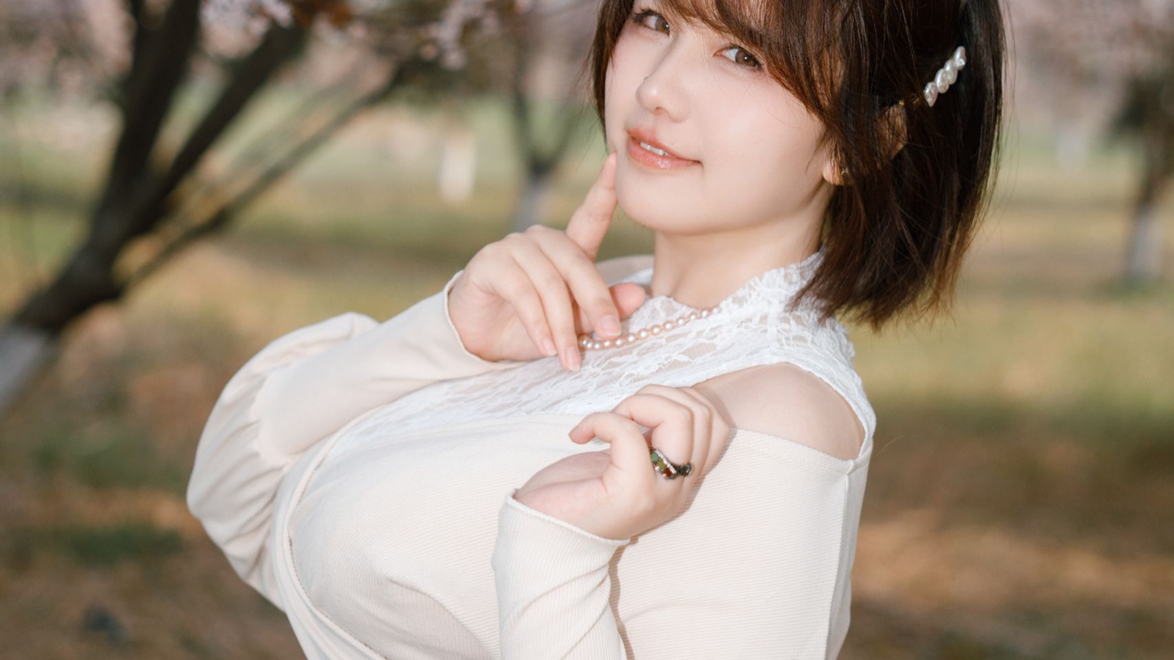 Oh! That's actually pretty cool, holy crap!