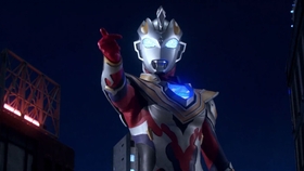 平成三杰谁强 7d620482931260c1c879f39cd95221c7e0e5069f.jpg@280w_158h_1c_100q.jpg