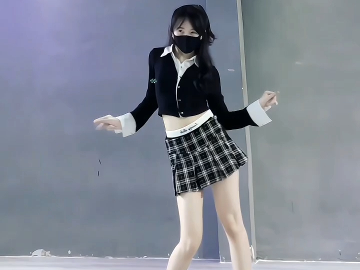 You and me (Moonlight) JENNIE (BLACKPINK) Dance Cover