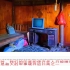 外国博主拍摄湖南山村废弃老屋，印度网友破防：农村也有电视机？