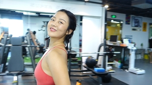 7d6462ab1ae521cfefb02dc591386bbc805262ef.jpg@310w_174h_1c_100q.jpg
