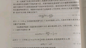 7d64fe55379c86624daa93dc57774bc6920a6d0d.png@280w_158h_1c_100q.jpg