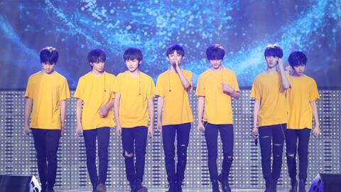 7d664a09416a4474a78584d452b742de939a33c2.jpg@480w_270h_1c