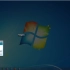 Windows 7 如何添加启动程序_超清-24-401