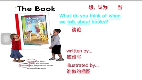 7d66a1be667b94165b2be33f39d5397ac6b1c464.jpg@280w_158h_1c_100q.jpg