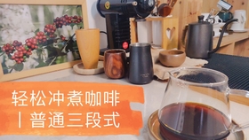 7d66c40097e4a35a4ab222c409581fa2f76e6454.jpg@280w_158h_1c_100q.jpg