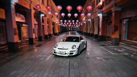 7d679e9649c0b63a5907486672c855610e25a9a0.jpg@480w_270h_1c