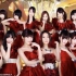 【伪4K】AKB48惊喜队バラの儀式公演M1-M16