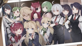 对女生说的真心话大冒险 7d68d6efd00858e1352a84d04813cbc2cd4811ce.jpg@280w_158h_1c_100q.jpg