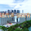 纪录东方之融通传承 强国有我