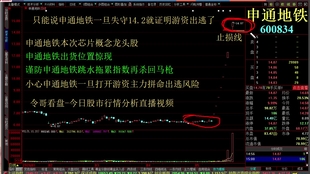 7d6a955ac88c5efa37d08f0d862a96791ecac8f1.jpg@310w_174h_1c_100q.jpg