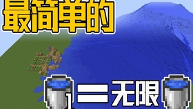 7d6bea109187e489c6a671537e741843b82af244.jpg@280w_158h_1c_100q.jpg
