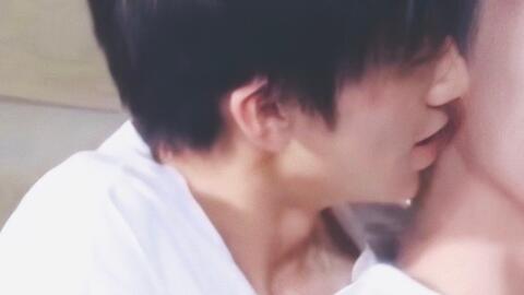 什么叫相对占有 7d6c73d041d1f4f7d055bf8de8fc8e4ac035b97d.jpg@480w_270h_1c