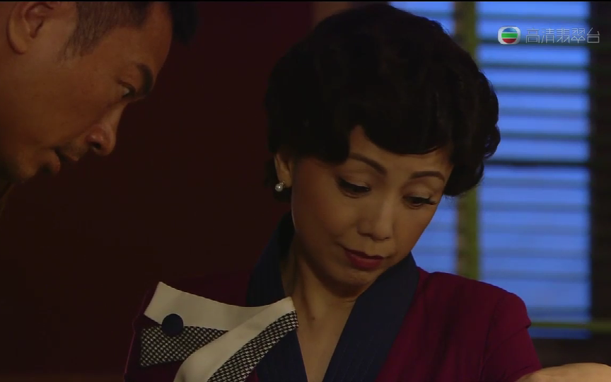 noregrets郑九妹x刘醒cut24破案了