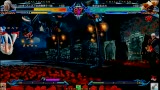 【BBCP】ASW全国决胜大会 H组