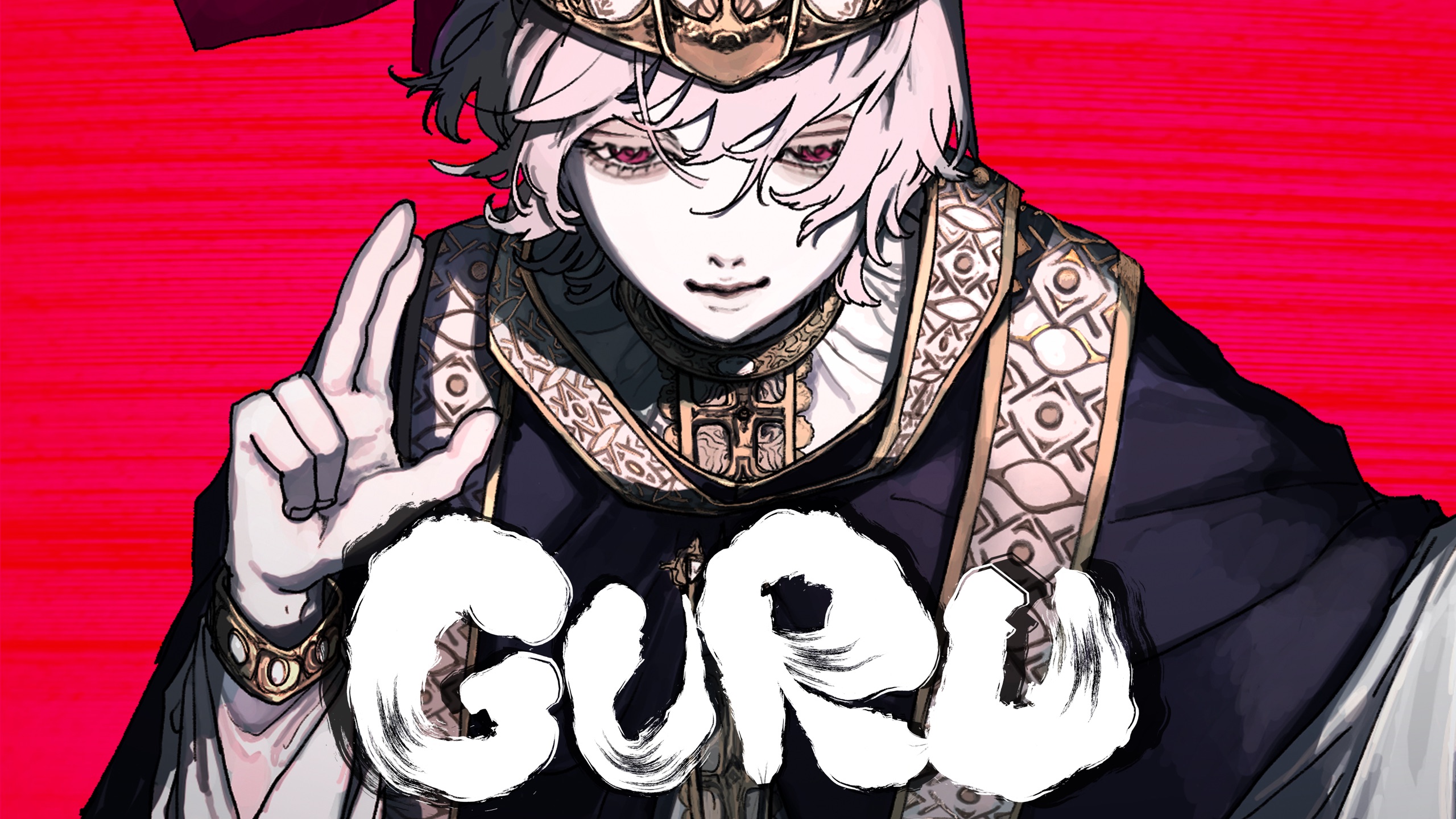 じんofficial