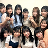 【联合字幕组】20.03.17 乃木坂46 4期生 初主演剧集配信纪念节目