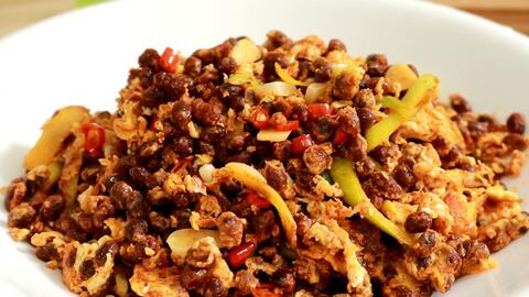 7d7467897c7038a79bec64cdcbf046cbdc5c3522.jpg@480w_270h_1c