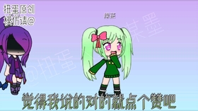 7d755ea659f0737ebe4332491c805fcd06be4d38.jpg@280w_158h_1c_100q.jpg