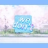 [AMV] we don't  by kuruto