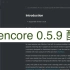 Opencore 0.5.9  EFI制作实录 （非教程）Z390 9600k vega56 黑苹果