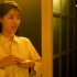 【越哥】深度解读《芳华》：打破了中国电影30年的禁忌，却被骂成烂片？