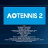 AO Tennis 2音乐原声带