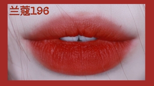 7d7ebaf5e639c7bdb4ed6d929493c28c7c774b71.jpg@310w_174h_1c_100q.jpg