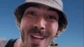 7d7f9a4b06840798ca9f72489b66926d4bb280fd.jpg@280w_158h_1c_100q.jpg