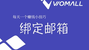 7d81469316ee57c47d572b69a59a8dc040262551.jpg@310w_174h_1c_100q.jpg
