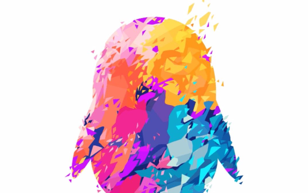 缘来客登录+209397870_Q_Q