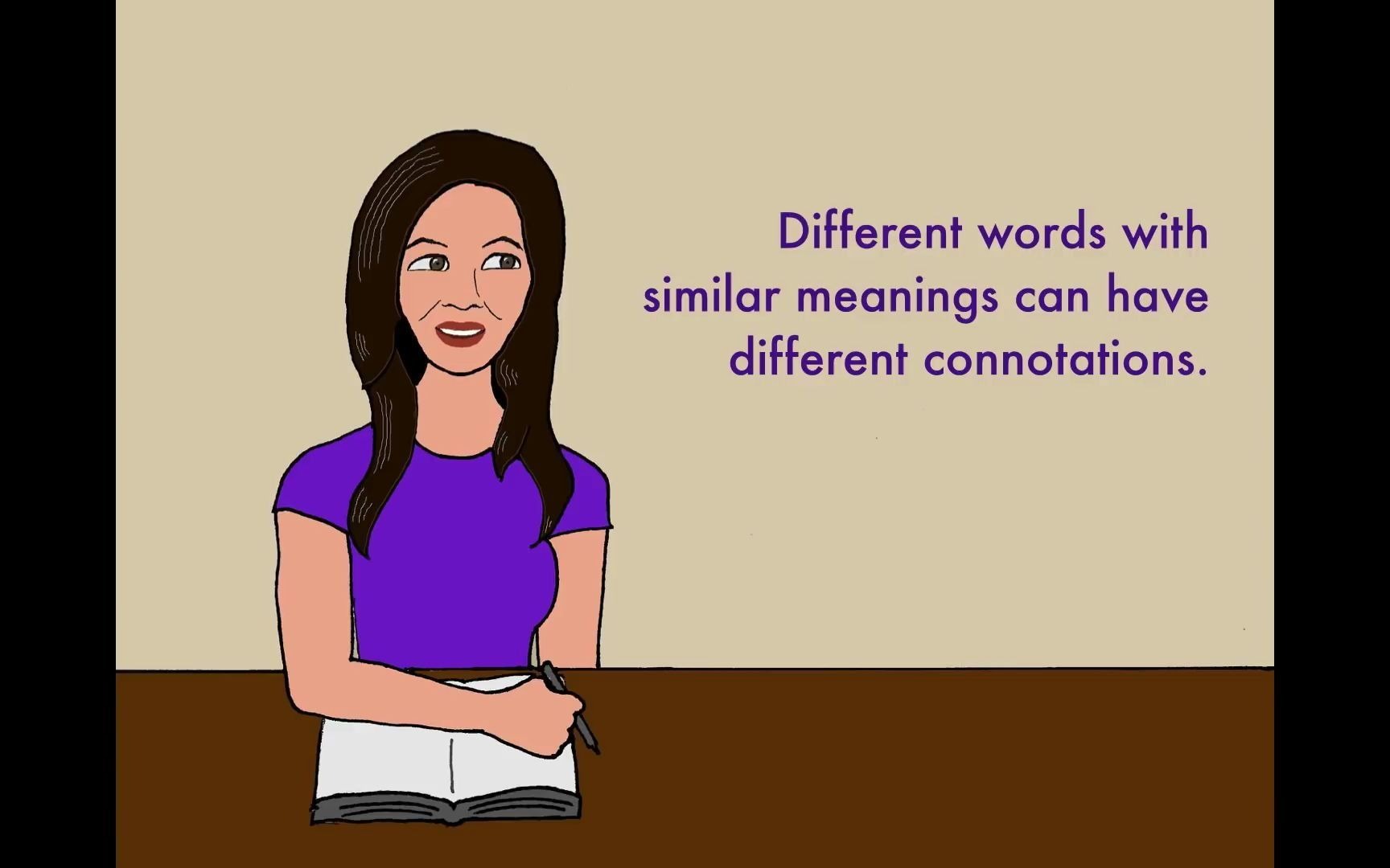 how-does-word-choice-affect-tone-and-meaning-youtube-word-choice